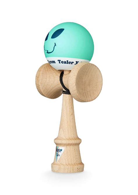 KROM KENDAMA® .